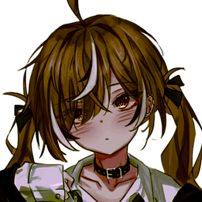 𝐉𝐔𝐃𝐆𝐄𝐌𝐄𝐍𝐓 𓈒「 𝐎 - 𝟎𝟐 - 𝟔𝟐 」