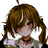 LONGARMM_'s profile image