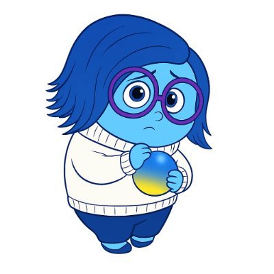 KinDngNg12's profile picture. 