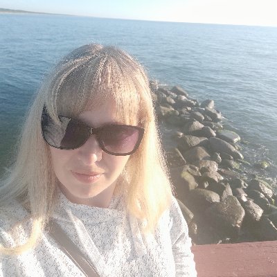 tetianarakk's profile picture. Use retro to get rich)
RETRO | TESTNETS | LITTLE TRADER