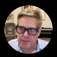 Fred (@d0tkrueggeer) 's Twitter Profile