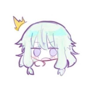 雨桜うみさんのプロフィール画像