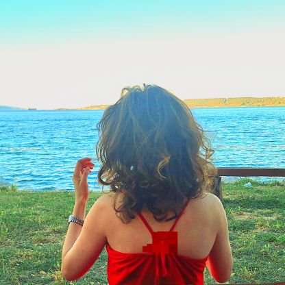 Astroloji, manifest. 777🥂
günlük tutuyorum burada.
İZNİNİZLE KENDİ HESABIM YA HANİ KENDİMLE İLGİLİ YAZIYORUM.
AKREP🦂