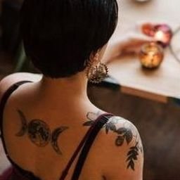 Imwovorr616424's profile picture. 