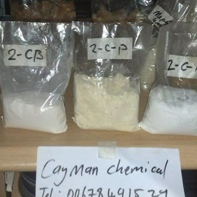 CaymanPlants's profile picture. welcome to cayman plants chemicals. #420weed #cocaineboy #chemicalson #mdmabuddy #opiatesgirl #methcrystalsgang #speed #usa #europe