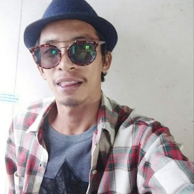 jomchaowalit's profile picture. 