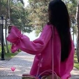 Blordug76937's profile picture. 