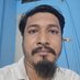 Md Rakib (@mdrakibrubel) Twitter profile photo Md Rakib (@mdrakibrubel) Twitter profile photo