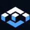 ABIexplorer (@abiexplorer1) Twitter profile photo ABIexplorer (@abiexplorer1) Twitter profile photo