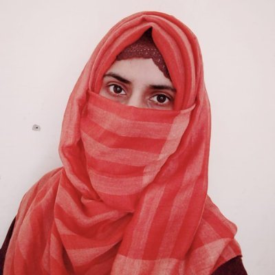 Englishtutor44's profile picture. Professional English Instructor