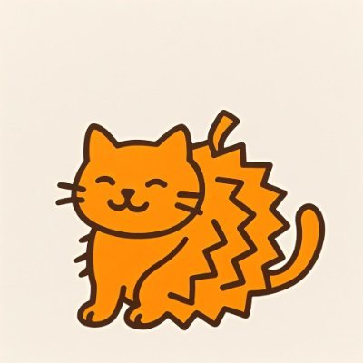 randomdurian's profile picture. 偶尔理性，常常随机