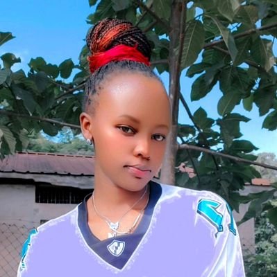 BNamono54458's profile picture. still standing