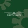 ShuttleworthTru's profile picture. Home to the Shuttleworth Collection and Gardens. ✈️🌳🏠 Book your tickets online & reuse as many times as you like for 30 days!