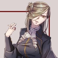 シロコ (@axashiroko) 's Twitter Profile