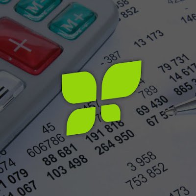 SalvaMiral26789's profile picture. 