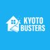 民泊清掃専門:京都バスターズ (@kyotocleaning) Twitter profile photo 民泊清掃専門:京都バスターズ (@kyotocleaning) Twitter profile photo