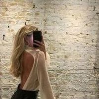 Tuaubi (@tuaubi2655) 's Twitter Profile