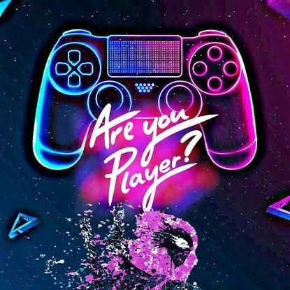TitanHunter118's profile picture. 