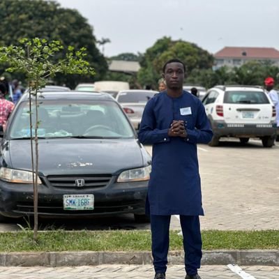 cool_yungnoah's profile picture. //Crypto enthusiast//web3//
Tech//IT consultant//Project Manager