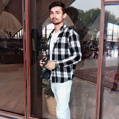 Singhkanuar's profile picture. 🚩🙏राधे राधे 🙏🚩