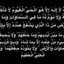 Emad Hamdy (@emadhamdy4720) Twitter profile photo Emad Hamdy (@emadhamdy4720) Twitter profile photo