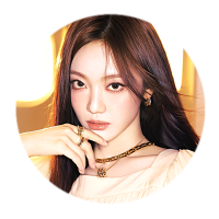 𝓡 hania. (@dohwliesh) 's Twitter Profile