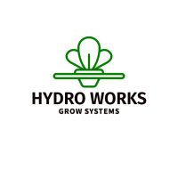 Hydro Works (@hydro_works_za) 's Twitter Profile