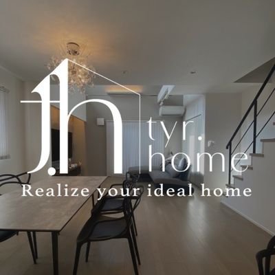 tyr.home@ヤマト住建