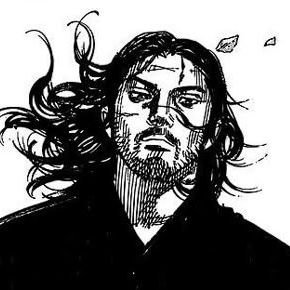 Soham_st0's profile picture. grinding hard to be polymathy