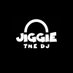 𝗝𝗜𝗚𝗚𝗜𝗘⚡️ (@jiggiethedj) Twitter profile photo 𝗝𝗜𝗚𝗚𝗜𝗘⚡️ (@jiggiethedj) Twitter profile photo