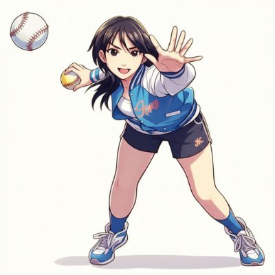 3b0rpreo's profile picture. 