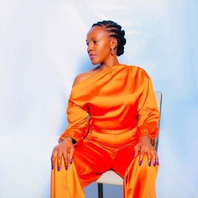 Peaceful heart Profile