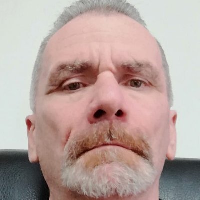 gmanhern's profile picture. 