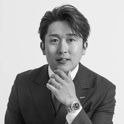 keisei_forward's profile picture. 株式会社GIVE-FORWARD Inc. CEO ｜「21世紀を代表する企業を創る」が人生のミッション｜AI・DXで可能性を再構築する仕掛け人｜Ex-リクルート全国TOP15営業｜ChatGPT法人研修×オフィス業務のAI化支援｜AIを業務インフラに｜#CoCreateTomorrow #努力は夢中に勝てない