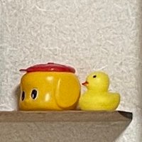 消化 (@_k_88__) 's Twitter Profile Photo 消化 (@_k_88__) 's Twitter Profile Photo