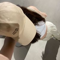 thaaa 🐇 (@bxuthak) 's Twitter Profile