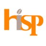 HispRwanda's profile picture. We Deliver Innovative Digital Solutions in Health, Agriculture, Environment and Education that Enhance Data-Driven Decision Making to achieve impactful results.