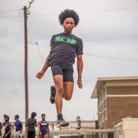 Ross Jordan (@rossjordan500) 's Twitter Profile Photo