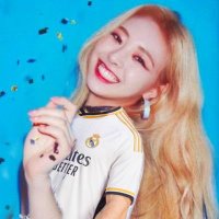 isa⁷ 🧘🏻♀️🕊️ (@isagoldyyy) 's Twitter Profile Photo isa⁷ 🧘🏻♀️🕊️ (@isagoldyyy) 's Twitter Profile Photo