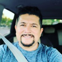 Erick Cisneros (@erickcisne0921) 's Twitter Profile