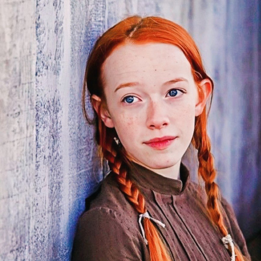 celestial_vet's profile picture. ㅤㅤ *  ▉ ▍𑁍̤  𝐀𝐑𝐈'𝐄𝐋  ｡ㅤ⦇  𝖺𝗇𝗂𝗆𝖺𝗅𝗌   &&’  𝗇𝖺𝗍𝗎𝗋𝖾  ⦈ㅤ────ㅤ 𝐺𝑜𝑑’𝐬 𝓛 𝑖𝑜𝑛ㅤ.ᐟ.ᐟ  #𝔽reeℝol  {{ вreαтн oғ тнe вeαѕтѕ voιce oғ тнe тreeѕ }}