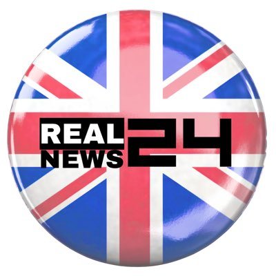 REALNEWS24さんのプロフィール画像