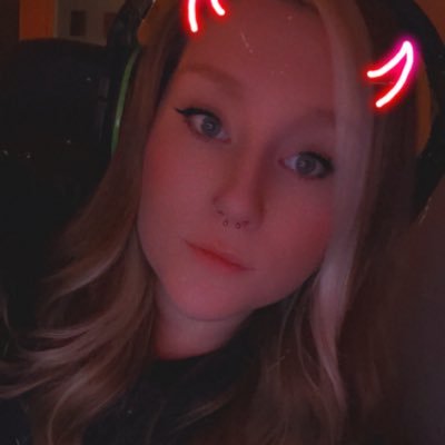 saraaa___xo's profile picture. 🎮