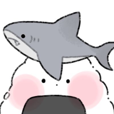 🌾🍙｜固定みてね！🚛📦さんのプロフィール画像