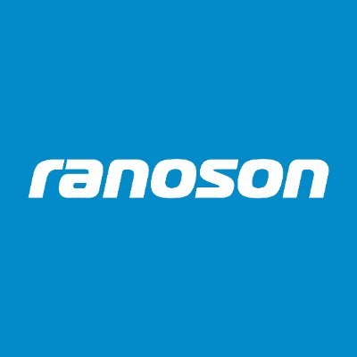 @ranoson_