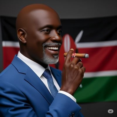Ondiek1973's profile picture. 