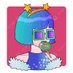 Eliza Cox (@basslerh64968) Twitter profile photo Eliza Cox (@basslerh64968) Twitter profile photo