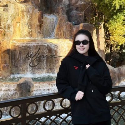 sasha18BTC's profile picture. 