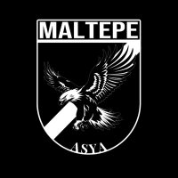 Maltepe (@maltepeasya1903) 's Twitter Profile Photo Maltepe (@maltepeasya1903) 's Twitter Profile Photo