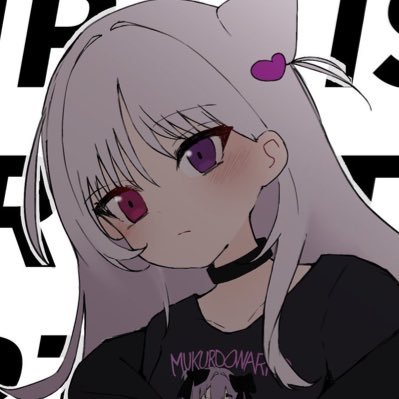 すぺしゃりて(@Specialite_JP)2期生 ゲーマーエスパーVtuber ┊🎮スマブラ シャドバ┊⋈ᴍᴏᴍ @Siokazunoko┊🏷𝙏𝘼𝙂 ┊⋈ᴀʟʟ #智念せいら ⋈ʟɪᴠᴇ #せーらいぶ ⋈ꜰᴀ #絵スパー ⋈ᴄʟɪᴘ #せいらいと